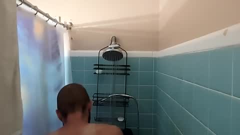 Snapshot of sterng123 chatting on 02/04/25, 04:59 sterng123 online show from 02/04/25, 04:59