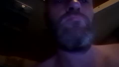 Snapshot of sterng123 chatting on 02/23/25, 07:33 sterng123 online show from 02/23/25, 07:33