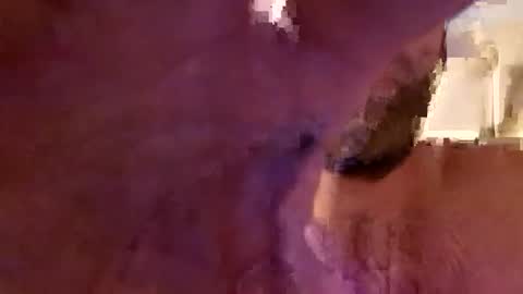 Snapshot of sterng123 chatting on 03/05/25, 04:34 sterng123 online show from 03/05/25, 04:34