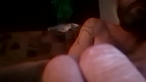 Snapshot of sterng123 chatting on 03/10/25, 07:53 sterng123 online show from 03/10/25, 07:53