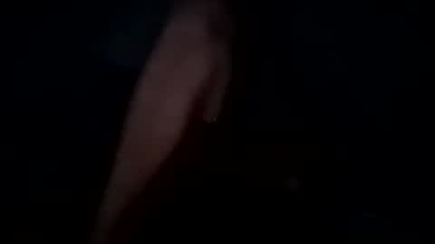 Snapshot of sterng123 chatting on 09/13/25, 02:22 sterng123 online show from 09/13/25, 02:22