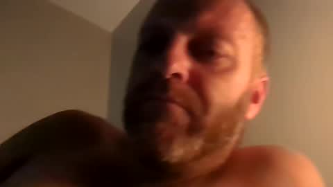 Snapshot of sterng123 chatting on 10/12/25, 07:18 sterng123 online show from 10/12/25, 07:18