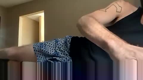 sterng123 online show from 02/04/26, 03:34