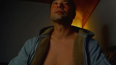 sternhagel online show from 12/07/24, 07:21