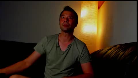 sternhagel online show from 10/16/25, 06:31