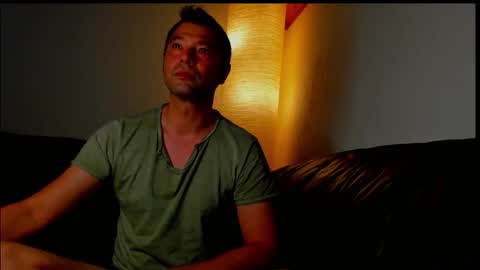 sternhagel online show from 10/19/25, 06:19