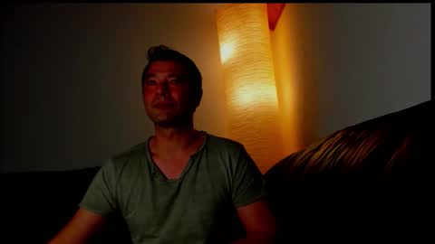 sternhagel online show from 11/09/25, 11:03