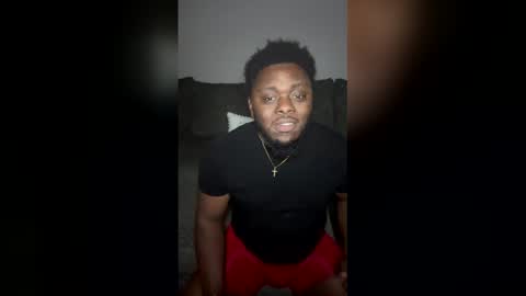 Snapshot of sternm851 chatting on 03/17/26, 04:06 sternm851 online show from 03/17/26, 04:06