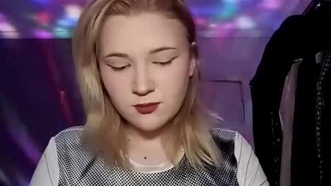 Snapshot of stesha447163 chatting on 03/15/26, 12:11 stesha447163 online show from 03/15/26, 12:11