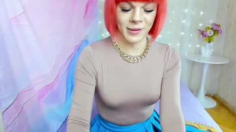 Alice online show from 12/06/24, 02:38