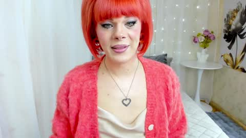 Alice online show from 02/04/25, 11:49