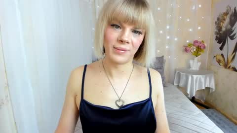 Snapshot of stesnyashkaalice chatting on 03/22/26, 12:19 Alice online show from 03/22/26, 12:19