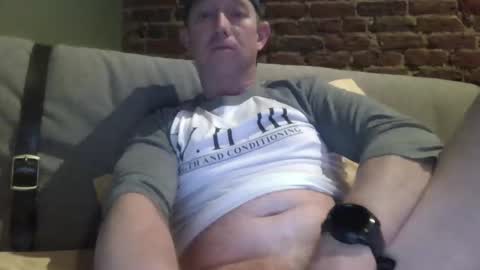 Snapshot of stetsondawg07 chatting on 03/07/25, 03:29 stetsondawg07 online show from 03/07/25, 03:29