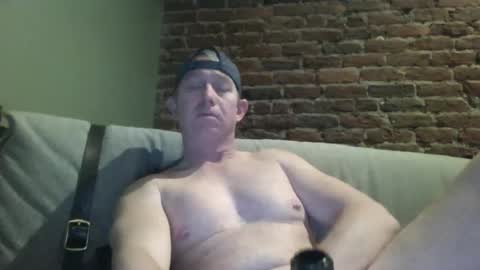 Snapshot of stetsondawg07 chatting on 03/11/25, 12:22 stetsondawg07 online show from 03/11/25, 12:22