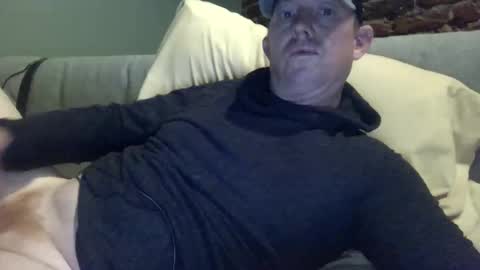 Snapshot of stetsondawg07 chatting on 11/27/25, 10:06 stetsondawg07 online show from 11/27/25, 10:06