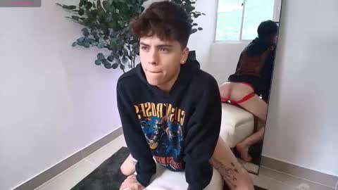 Stev austin  online show from 09/16/25, 07:59