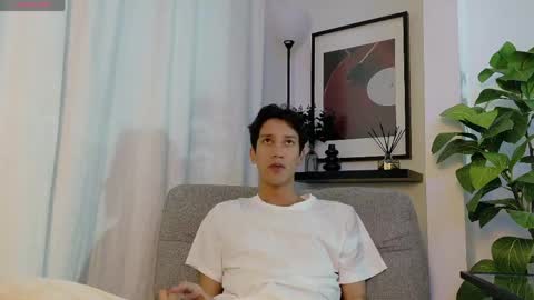 Snapshot of stev_barkley_ chatting on 05/02/26, 03:11 Stev online show from 05/02/26, 03:11