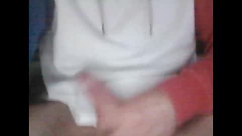 stevbd23 online show from 04/16/26, 05:47