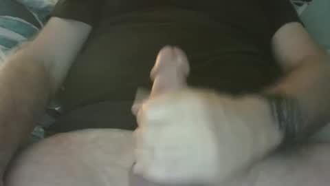 Steve online show from 03/02/25, 08:40