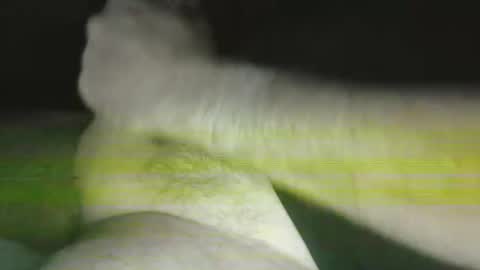 Steve online show from 10/22/25, 10:59