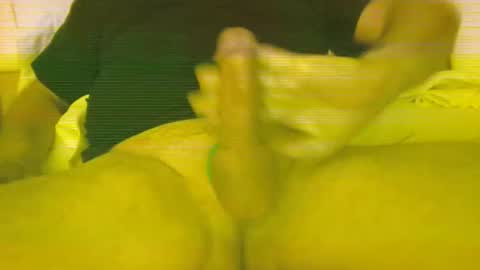 Steve online show from 02/16/26, 01:13