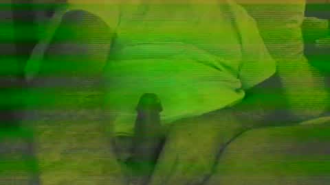 Snapshot of steve093066 chatting on 03/07/26, 12:29 Steve online show from 03/07/26, 12:29