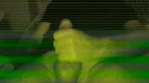 Snapshot of steve093066 chatting on 03/08/26, 04:49 Steve online show from 03/08/26, 04:49