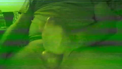 Snapshot of steve093066 chatting on 03/09/26, 06:06 Steve online show from 03/09/26, 06:06