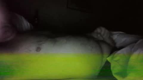 Snapshot of steve093066 chatting on 03/19/26, 08:51 Steve online show from 03/19/26, 08:51