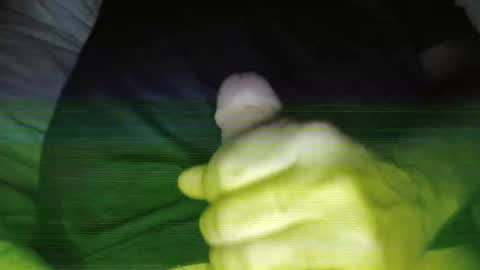 Snapshot of steve093066 chatting on 03/27/26, 09:21 Steve online show from 03/27/26, 09:21