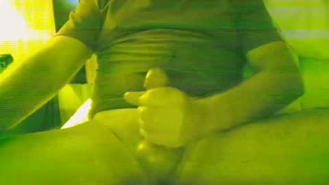 Snapshot of steve093066 chatting on 04/16/26, 04:24 Steve online show from 04/16/26, 04:24