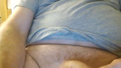 Snapshot of steve093066 chatting on 04/22/26, 02:36 Steve online show from 04/22/26, 02:36