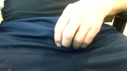 Snapshot of steve4camsex chatting on 10/09/25, 09:46 steve4camsex online show from 10/09/25, 09:46