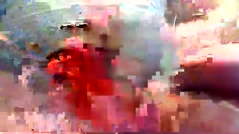 Snapshot of steve4camsex chatting on 03/25/26, 01:33 steve4camsex online show from 03/25/26, 01:33