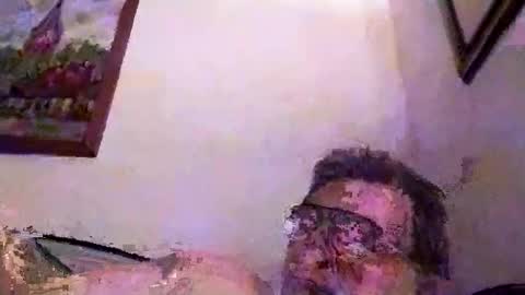 steve6633258111 online show from 05/01/26, 01:54