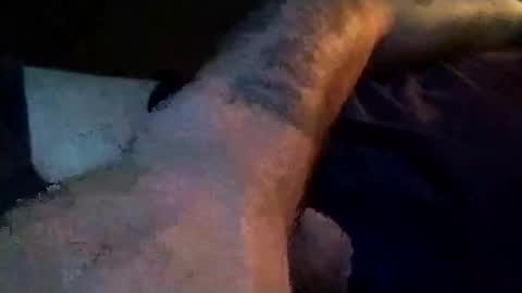 steve6633258111 online show from 05/12/26, 06:43