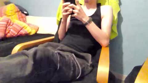 Steve online show from 12/18/25, 06:14