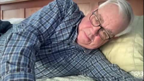 Snapshot of steve988279 chatting on 02/15/25, 12:22 Steve online show from 02/15/25, 12:22