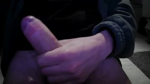 steve9925 online show from 02/07/25, 10:50