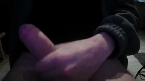 steve9925 online show from 02/08/25, 12:17