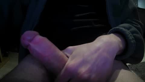 steve9925 online show from 02/14/25, 08:15