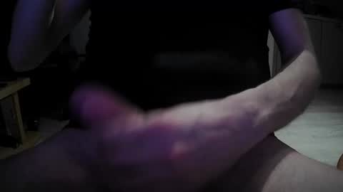 steve9925 online show from 02/20/25, 10:48