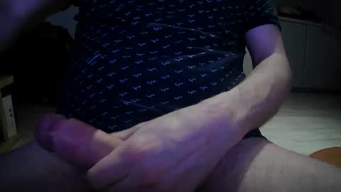 steve9925 online show from 02/27/25, 04:10