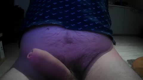 steve9925 online show from 03/05/25, 08:42