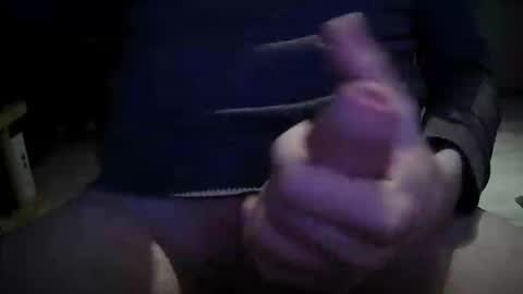 steve9925 online show from 09/30/25, 02:38