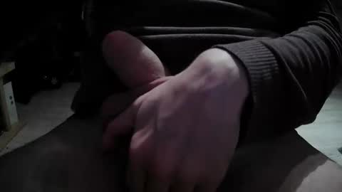 steve9925 online show from 10/10/25, 02:05