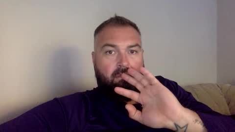 Snapshot of steve__1980 chatting on 09/08/25, 05:45 steve__1980 online show from 09/08/25, 05:45