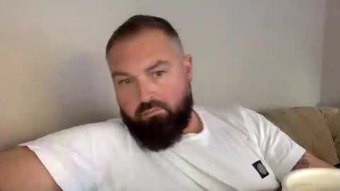 Snapshot of steve__1980 chatting on 09/22/25, 05:37 steve__1980 online show from 09/22/25, 05:37