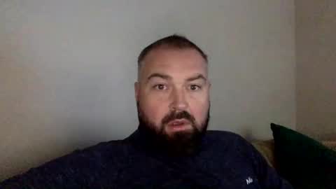 Snapshot of steve__1980 chatting on 11/18/25, 08:41 steve__1980 online show from 11/18/25, 08:41