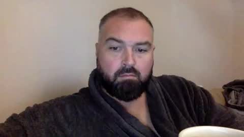 Snapshot of steve__1980 chatting on 11/23/25, 07:41 steve__1980 online show from 11/23/25, 07:41